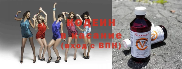 СК Корсаков