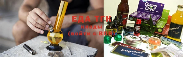 СК Корсаков
