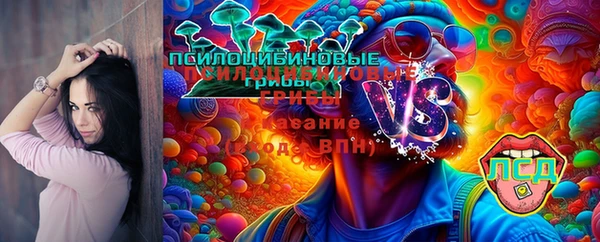 кокаин Козловка