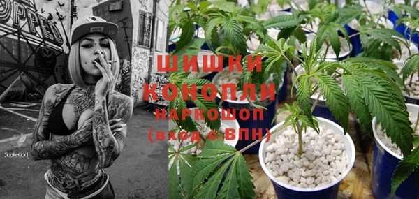 не бодяженный Костерёво